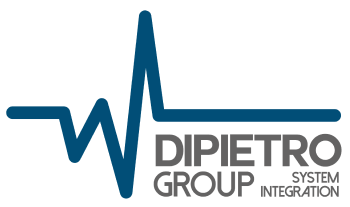 Dipietro Group