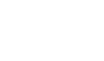 Dipietro Group